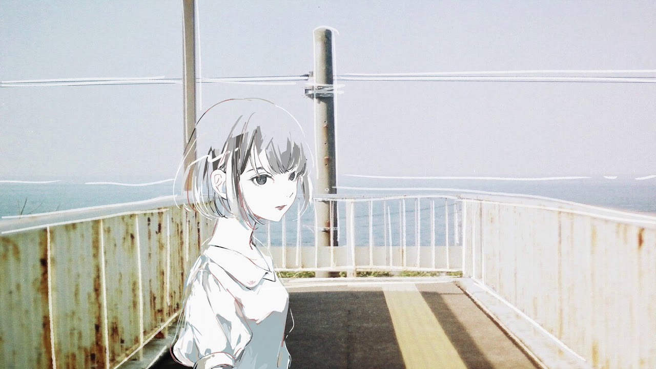 VOCALOID】朧に／初音ミク・音街ウナ・flower【100回嘔吐】 - YouTube