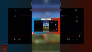 🚨 CoachNow PRO’s Video Overlay is a game-changer! Here's how it works.