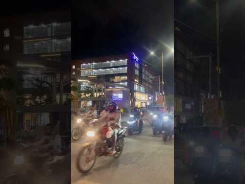 ఇట టప య అట ట వస త బ గపడక