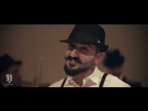 شو هالحب الترللي