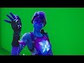 Fortnite Montage (bbno$, y2k - lalala)
