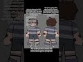All Systems Lost (Asymmetrical Roblox horror game dev log #5)