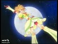 Happy Birthday, Cure Bright/Bloom!