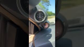 Eclipse GST 17psi pull