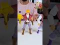 PRINCIPE ADAM CARTOON 200X MOTU ORIGINS! #shorts #cartooncollection #motuorigins #heman #motu #toys