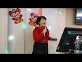 Amy翻唱    シクラメンのかほり 五木ひろし   志明一族  演歌秀
