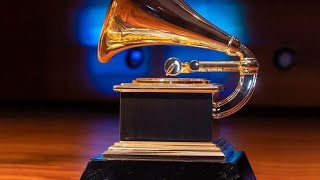 66th Edition of the Grammys