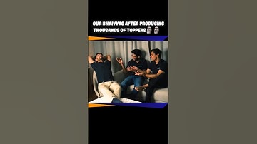 NextToppers Result 🗿||CBSE Class 10||#cbse #class10 #result #study #trending #topers