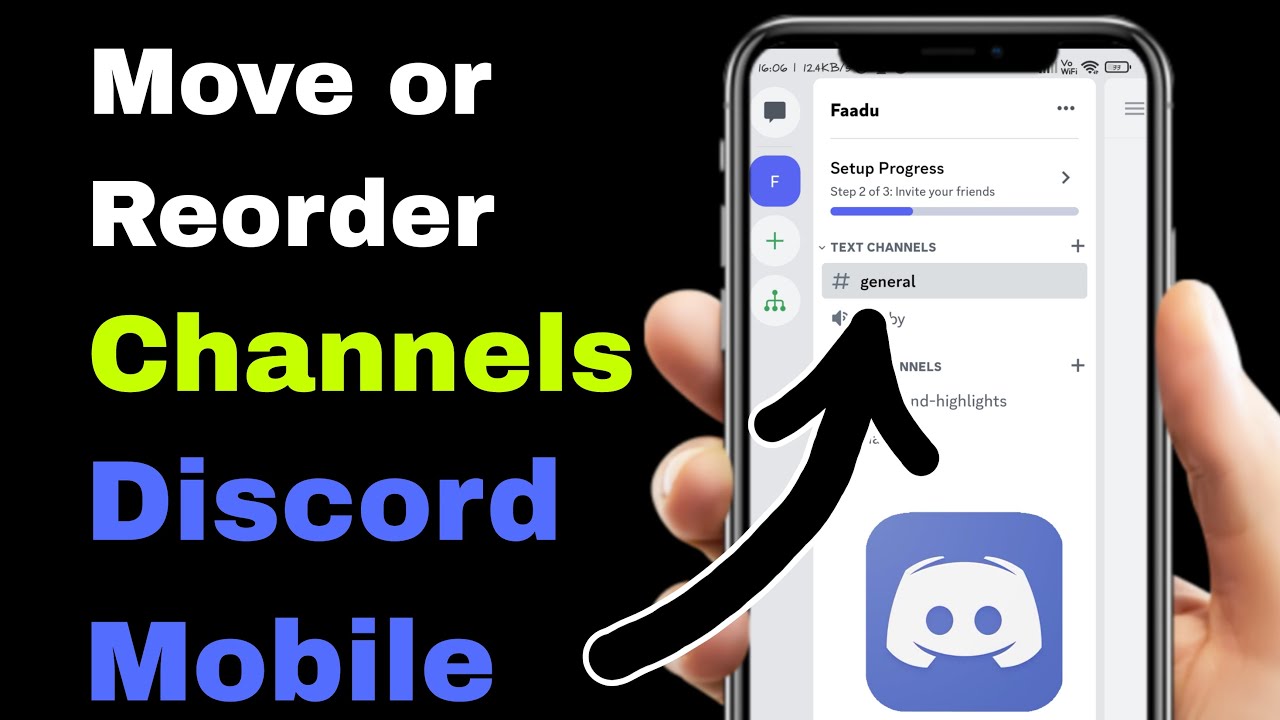 Discord How To Move Channels On Discord Mobile 2023 YouTube discord-how-to-move-channels-on-discord-mobile-2023-youtube