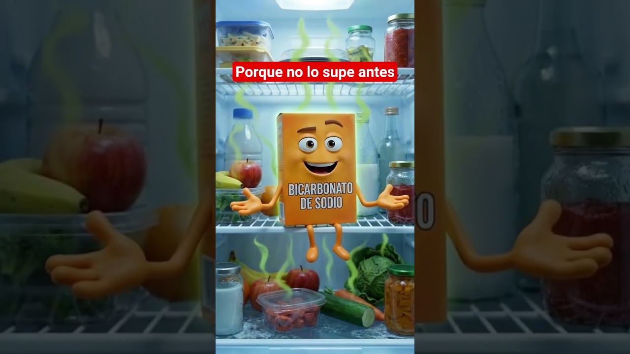 Porque no lo supe antes 