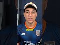 There Is A New Vinicius Jr. Skill Move In EA FC 24