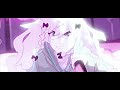 Friday night funk||Animation||✨ battle Epic #helluvaboss