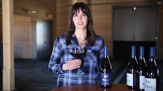 WALT Bob's Ranch Pinot Noir