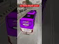 bussid ### bus simuletor #### gaming## sl mobile game