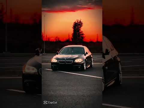 BMW EDIT👌 @BMW #bmw
