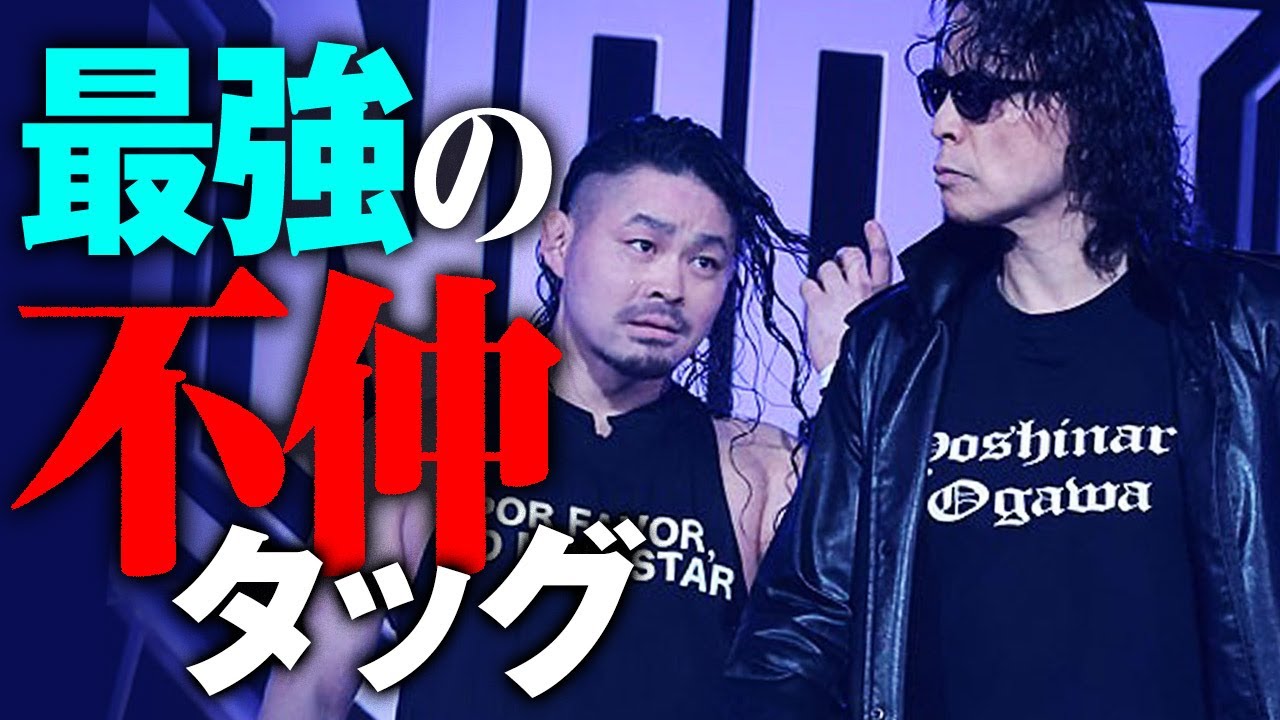 DVD わんぱくドルブル軍団JFC CHIBAの最強ドリブル塾 6枚組