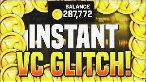 FREE EASY FAST VC METHOD ON NBA 2K20 I 999999999 VC I MUST WATCH I NOT PATCHED I HURRY I MAY 2020
