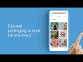 Skip the GP wait get treatment online with AYP Healthcare
