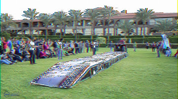 Bridge to the Future Promo Video