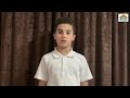 لحن تي شوري المجمرة الذهب لحن تي شوري المجمرة الذهب