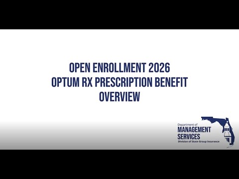 Is Optum Rx Vision Insurance