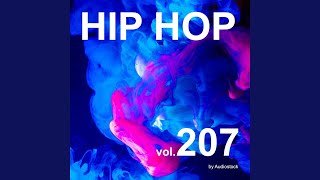 Download Lagu Alter Ego MP3 Download Lagu Alter Ego MP3