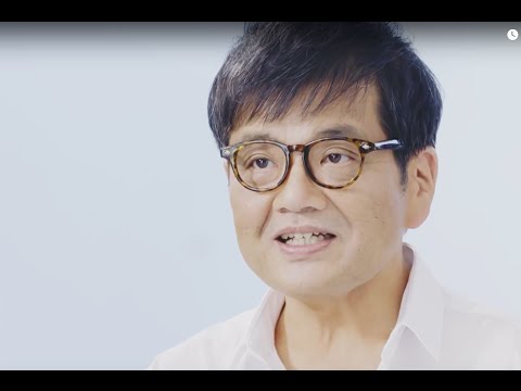 RIZAP新CM "TRUE STORY”「森永卓郎(トレーナー)」篇