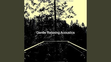 Sparkling Backdrops for Unwinding