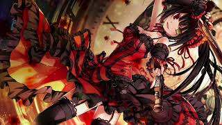 Emperors New Clothes Nightcore