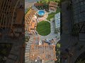 “Old to New Again – Full Restoration Process”#shortsviral #shortsfeed #shorts #restorationproject