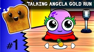 MOY 5 MY VIRTUAL PET GAME - MOJE WIRTUALNE ZWIERZĄTKO screenshot 2