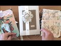 FREE Junk Journal Making Checklist | What to put in a Junk Journal