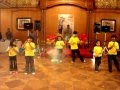 Pappu Can't Dance