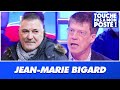 Dbat autour des propos polmiques de jeanmarie bigard sur la crise sanitaire et le gouvernement