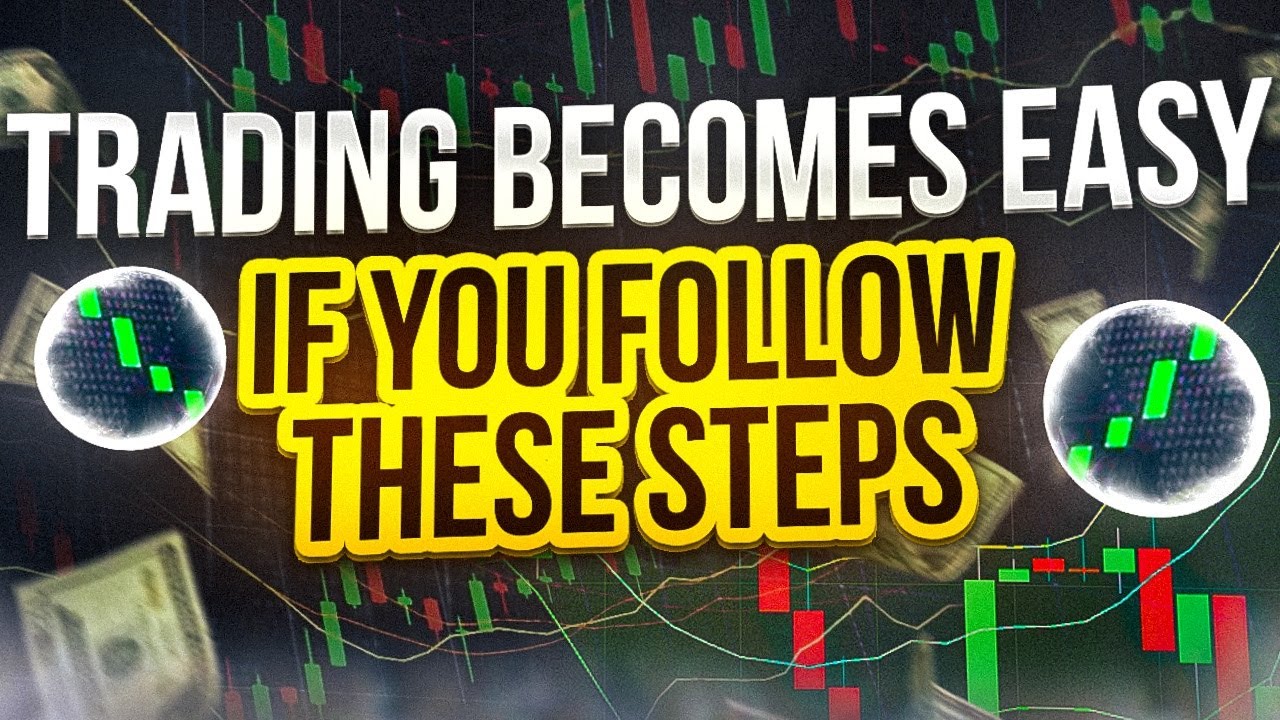 easiest-trading-technique-to-secure-high-winrate-in-binary-options