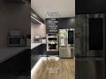 All Kitchen Appliance