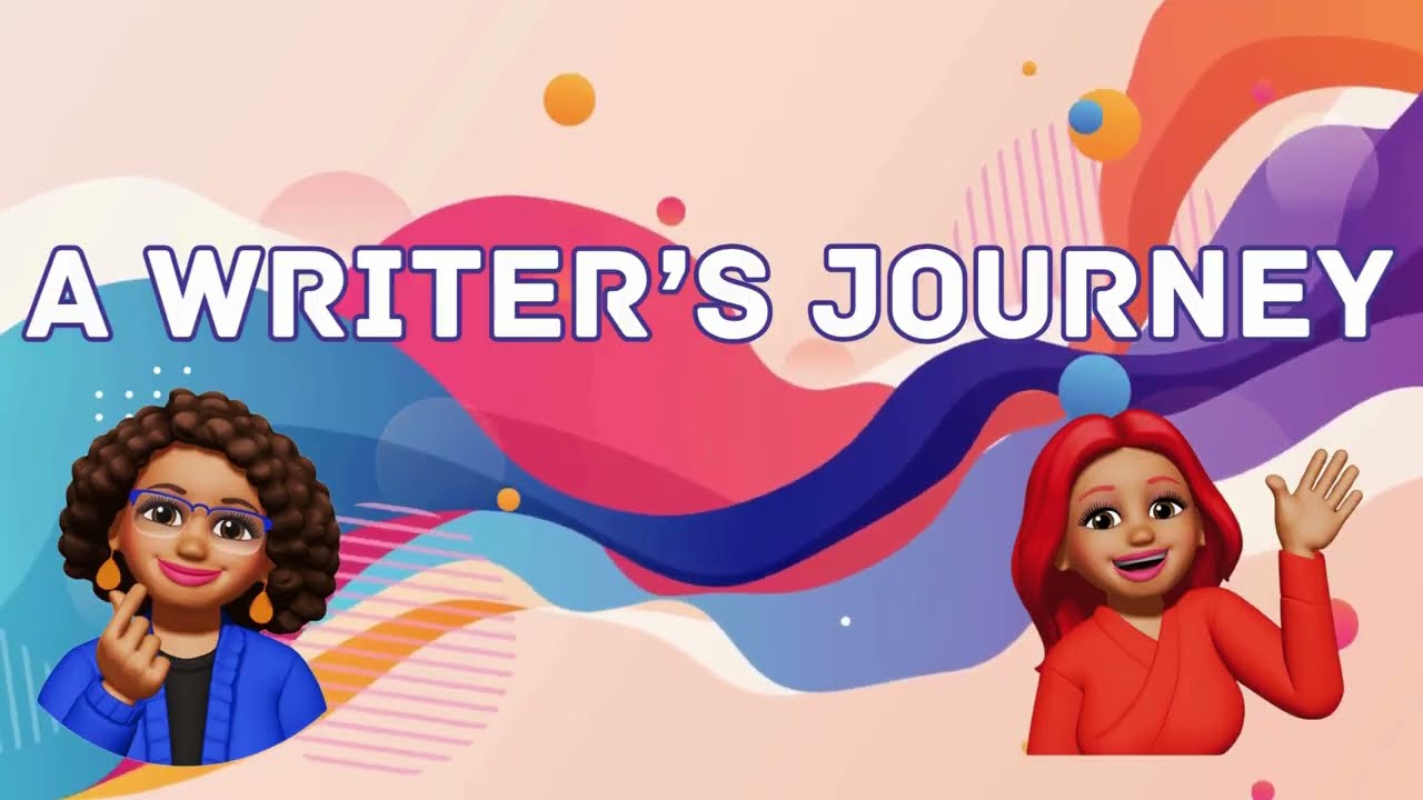 A Writer’s Journey: Ryan Coogler’s Sinners and the Future of Vampire Storytelling