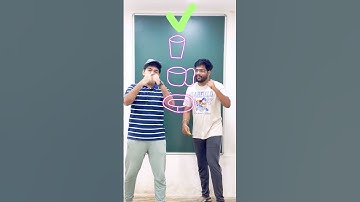 Oneline draws the entire shape,and the lines cannot overlap!Is there an answer to this question V403