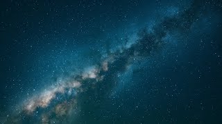 O enigma de Arecibo: nosso ‘oi’ ao universo — 50 anos | Mistérios da História