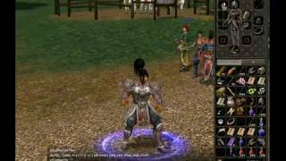 metin2 +9 hack rüssis+9