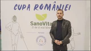 Cu Tiberiu Dolniceanu