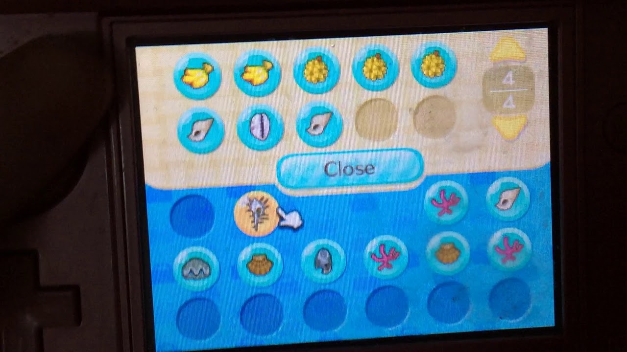 Animal crossing cosplay adventures ep 1