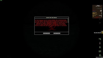 Grog Base Raid (Dawn Patrol Chernarus) Arma2 OA