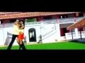 Allamiaan Allamiaan (Oriya Video Song) - Prema Chadhei by Bibhu Kishor