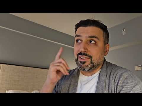 نهاية فوبيا الطيران