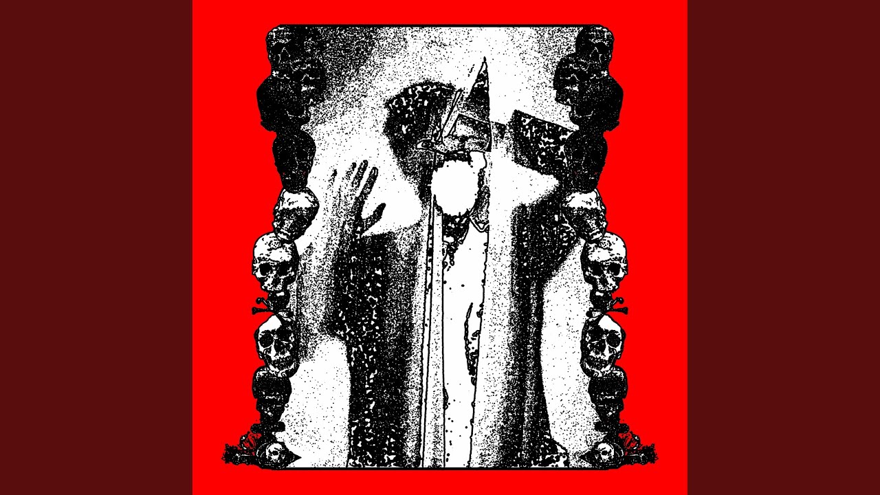 Watch N A D A on YouTube Watch N A D A on YouTube