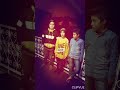 سوسماس