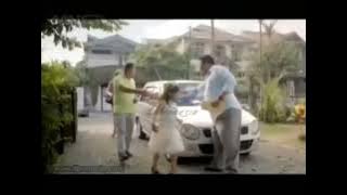 Download lagu Iklan OLX - Upgrade Untuk Modal Mobil