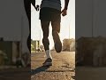 Ready, Set, Go #sports #ai #health #shorts
