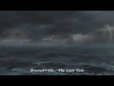 Playlist 어두운 폭풍으로부터 구원해주소서 I 웅장한 피아노 플레이리스트